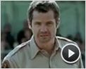 The Crazies Tráiler