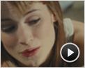 Gainsbourg (Vida de un héroe) Clip (4)