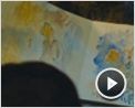 Gainsbourg (Vida de un héroe) Clip (5)