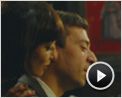 Gainsbourg (Vida de un héroe) Clip (7)