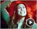 Tension sexual no resuelta Clip