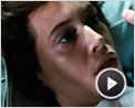 El Mal Ajeno Tráiler