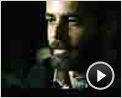 El Mal Ajeno Clip (2)