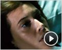 El Mal Ajeno Clip (3)