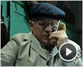 El concierto Tráiler