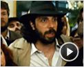 El concierto Clip (4)