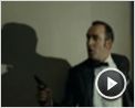 OSS 117: Perdido en Río Tráiler