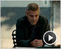 El Americano Clip