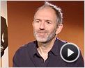 Anton Corbijn Interview : El Americano