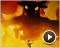 Howl Clip (4) VO