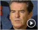 Pierce Brosnan, Ewan McGregor Interview : El escritor