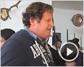 Entre lobos Clip (3)