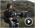 Entre lobos Clip (6)