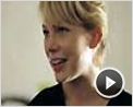 Mamut Clip (2)