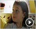 Mamut Clip (3)