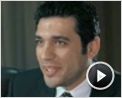 Mujeres de El Cairo Tráiler
