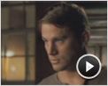 Querido John Clip