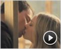Querido John Clip (2)