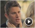 Querido John Clip (5)