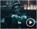 Ladrones Clip (2)