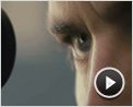 Ladrones Clip (3)