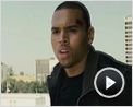 Ladrones Clip (4)