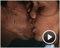 Bruc. La llegenda Teaser (3)