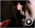 Bruc. La llegenda Clip (2)