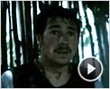 Bruc. La llegenda Clip (3)