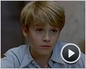 La redada Tráiler
