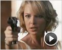 Killers Clip (3)