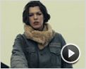Resident Evil: Ultratumba 3D Tráiler