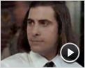 Directo a la fama Tráiler