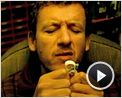 Micmacs, un gran follón Tráiler