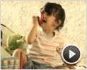Propios y extraños Clip (5)