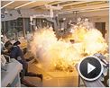 Marvel Los Vengadores Tráiler (2)