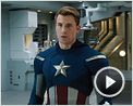 Marvel Los Vengadores Teaser
