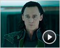 Marvel Los Vengadores Clip (2)