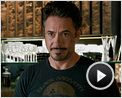 Marvel Los Vengadores Clip (4)