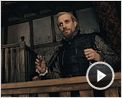 Anonymous Tráiler