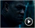Predators Tráiler