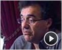 Rodrigo Garcia Interview : Madres & Hijas