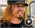 Machete Clip (8)