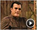 Machete Clip (9)