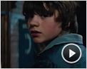 Super 8 Tráiler