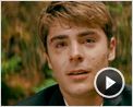 Siempre a mi lado (Charlie St. Cloud) Tráiler