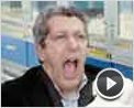 Un regalo para ella Tráiler