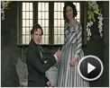 Jane Eyre Tráiler