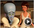 Megamind Tráiler (2)