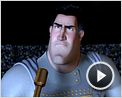 Megamind Clip (2)